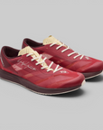 Adizero RC6 - Active Maroon