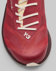 Adizero RC6 - Active Maroon