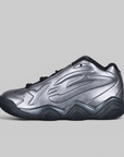 Megaball - Silver Metallic