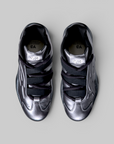 Megaball - Silver Metallic