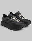Evo SL ATR GTX - Black
