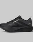 Evo SL ATR GTX - Black