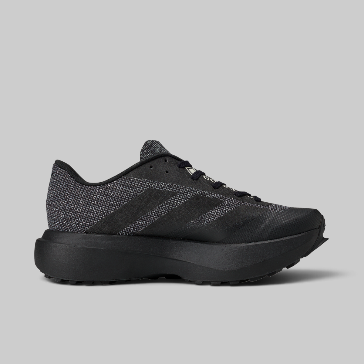 Evo SL ATR GTX - Black