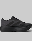 Evo SL ATR GTX - Black