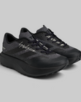 Evo SL ATR GTX - Black
