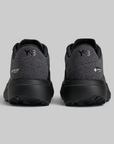 Evo SL ATR GTX - Black