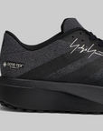 Evo SL ATR GTX - Black