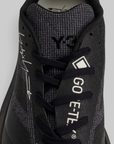 Evo SL ATR GTX - Black
