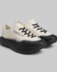 Evo SL ATR GTX - Off White