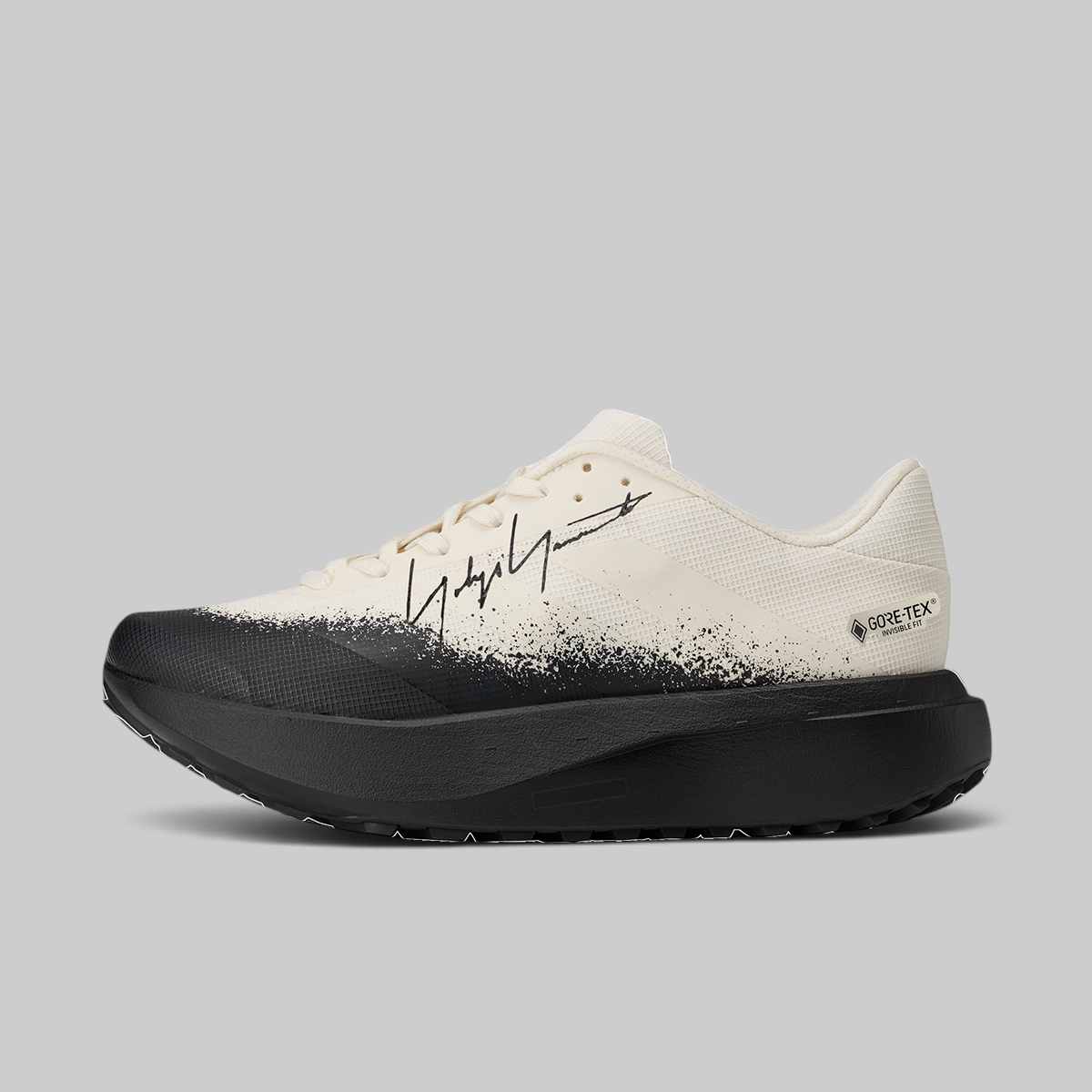 Evo SL ATR GTX - Off White