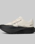 Evo SL ATR GTX - Off White