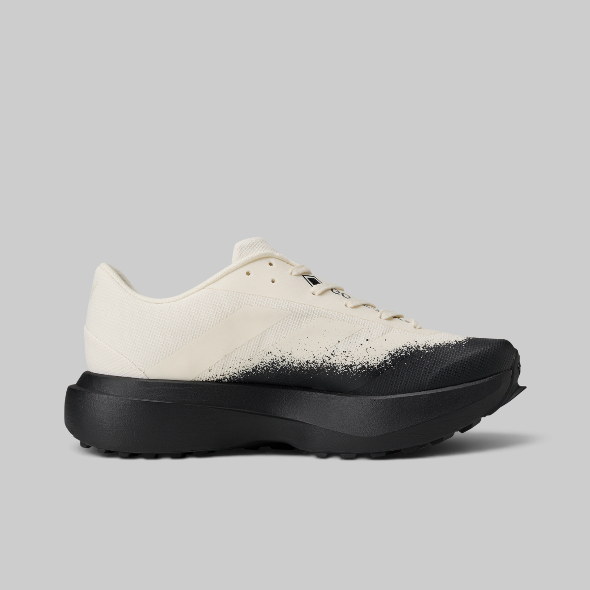Evo SL ATR GTX - Off White