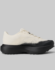 Evo SL ATR GTX - Off White