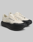 Evo SL ATR GTX - Off White
