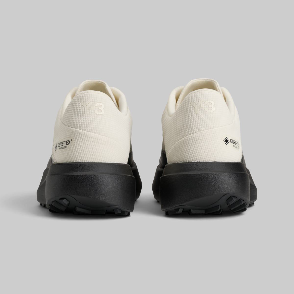 Evo SL ATR GTX - Off White