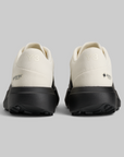 Evo SL ATR GTX - Off White