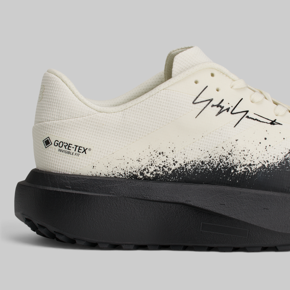 Evo SL ATR GTX - Off White