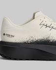 Evo SL ATR GTX - Off White