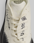 Evo SL ATR GTX - Off White