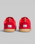X Bad Bunny Ballerina “Flamboyan”
