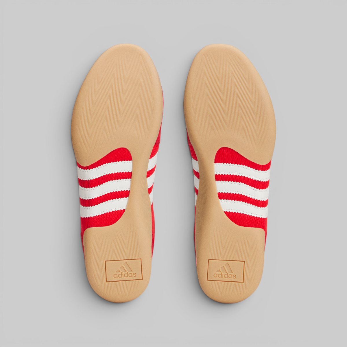 X Bad Bunny Ballerina “Flamboyan”