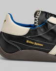X Wales Bonner Karintha OG - Black