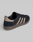Handball Spezial - Black