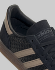 Handball Spezial - Black
