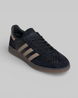 Handball Spezial - Black