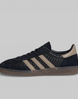 Handball Spezial - Black