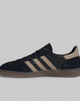 Handball Spezial - Black