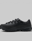 X Arte GSG9 - Black