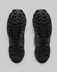 X Arte GSG9 - Black