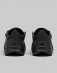 X Arte GSG9 - Black