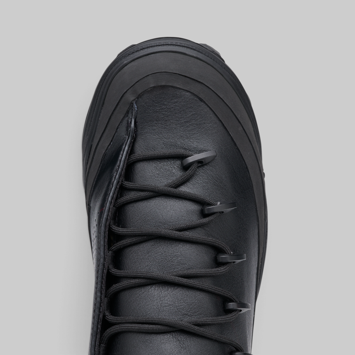 X Arte GSG9 - Black