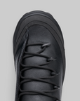 X Arte GSG9 - Black