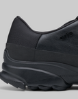 X Arte GSG9 - Black