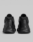X Thug Club adiFOM Megaride - Black