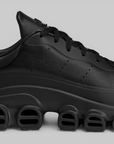 X Thug Club adiFOM Megaride - Black