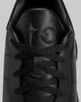 X Thug Club adiFOM Megaride - Black