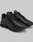 X Thug Club adiFOM Megaride - Black