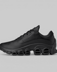 X Thug Club adiFOM Megaride - Black