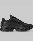 X Thug Club adiFOM Megaride - Black