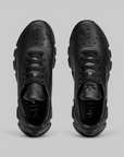 X Thug Club adiFOM Megaride - Black