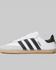 X CLOT By Edison Chen Samba - White