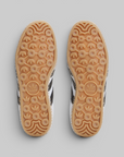 X CLOT By Edison Chen Samba - White