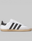 X CLOT By Edison Chen Samba - White