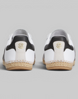 X CLOT By Edison Chen Samba - White