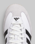 X CLOT By Edison Chen Samba - White