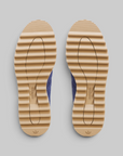 X CLOT By Edison Chen Superstar - Dark Blue